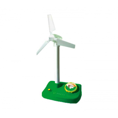 KIT ENERGIAS RENOVABLES SNAP I1170