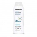 Babaria Skin Protect+ Gel De Ducha 600ml