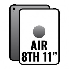 Apple iPad Air 11