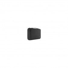 Belkin Funda para portátil 11P Negro