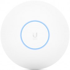 Punto acceso inalambrico ubiquiti u6 - lr wifi6