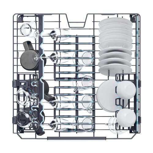 Imagen adicional del producto