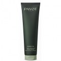 Payot Essentiel Biome-Friendly Acondicionador 150ml