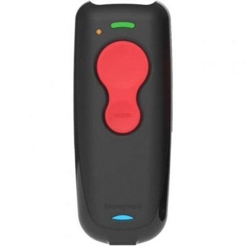 Escáner de Código de Barras Portátil Honeywell Voyager 1602G1D/ Bluetooth/ USB
