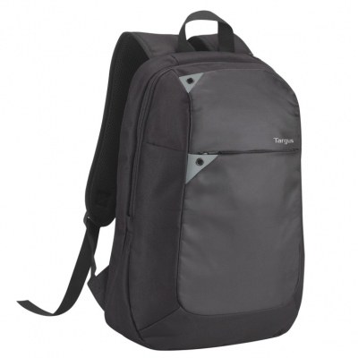 MOCHILA PARA PORTATIL TARGUS INTELLECT 15,6 NEGRO