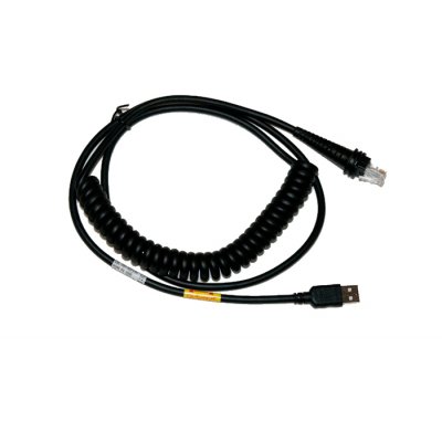 CBL-500-300-C00 accesorio para lector de código de barras