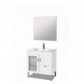 MUEBLE DE BAÑO CALIPSO 70CM