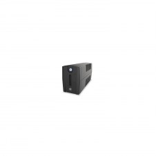 SAI CONCEPTRONIC 650VA