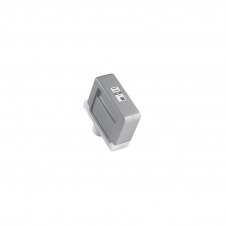 Canon PFI-1300GY cartucho Original Gris