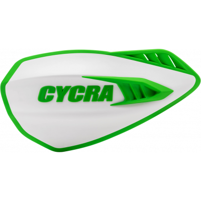 Paramanos Cyclone CYCRA 1CYC-0056-241