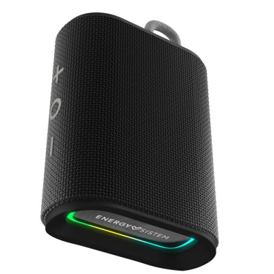 Altavoz Energy Sistem StreetPlay Space BT