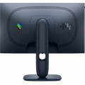 vista 5
