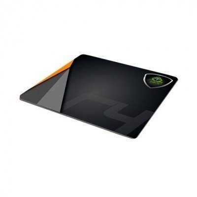 ALFOMBRILLA KEEP OUT R4 GAMING