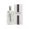 Tommy Hilfiger Tommy Eau De Cologne Spray 100ml