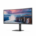vista 8
