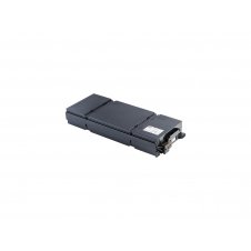APC bater?a para sistema ups Sealed Lead Acid (VRLA) 12 V