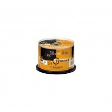 CD-R INTENSO 700 MB 80 MIN 52x CAKEE BOX 50 1001125