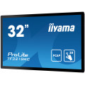 vista 4