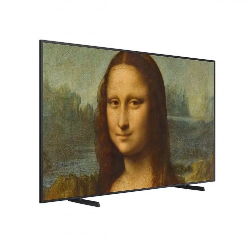 Imagen adicional del producto