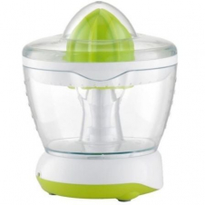 Exprimidor Blaupunkt BP4015/ 25W/ Capacidad 700ml