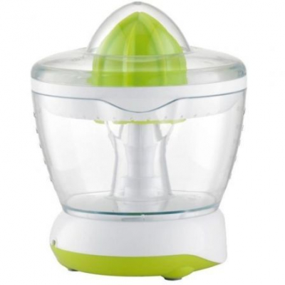 Exprimidor Blaupunkt BP4015/ 25W/ Capacidad 700ml