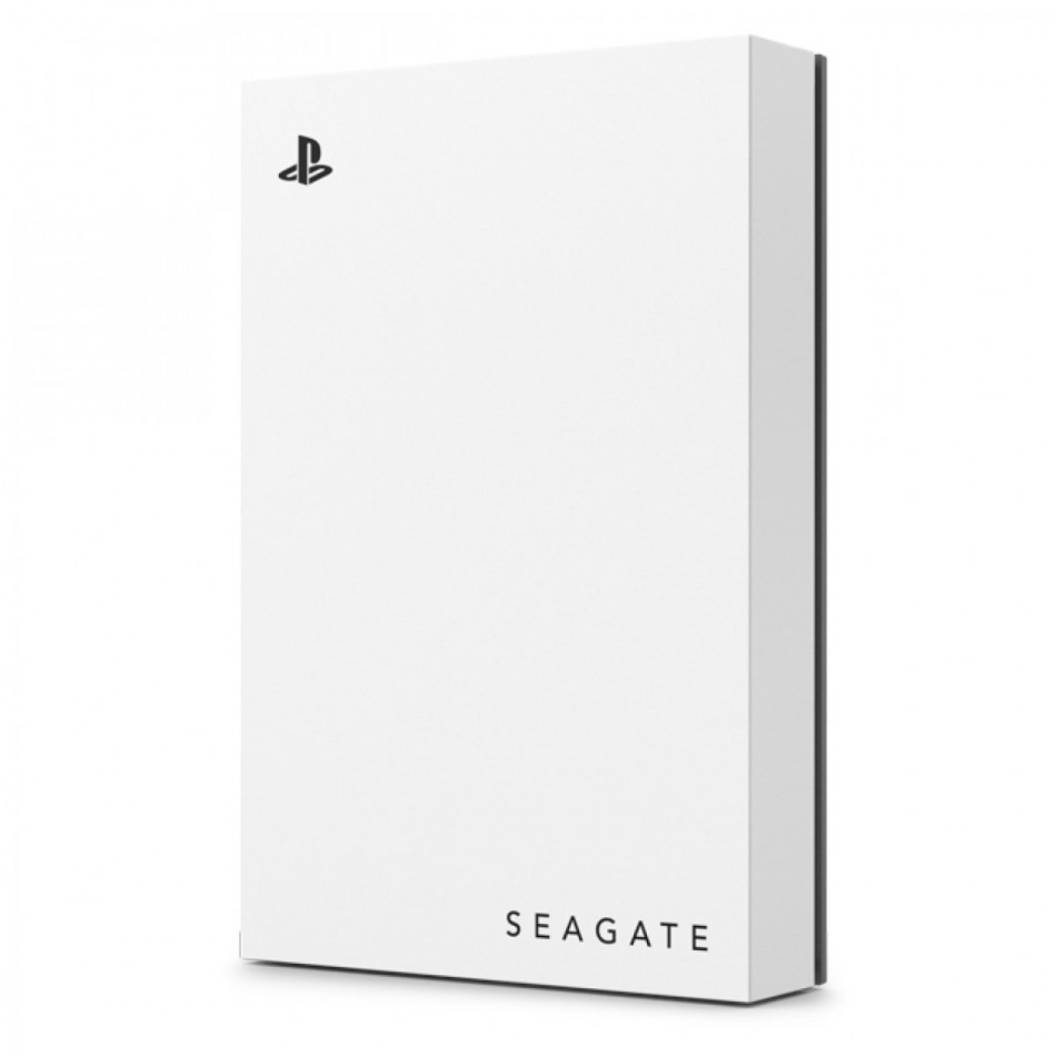 Game Drive para consolas PlayStation de 5 TB