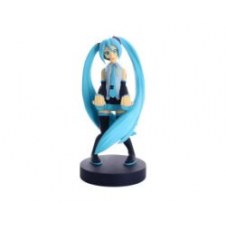 Soporte Figura Cable Guy Hatsune Miku (INFGA0186)