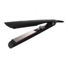Plancha Pelo CECOTEC Bamba RitualCare iSphere (03455)