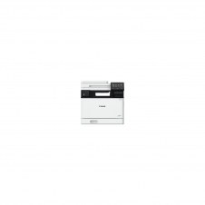 Canon i-SENSYS MF752Cdw Laser A4 1200 x 1200 DPI 33 ppm Wifi