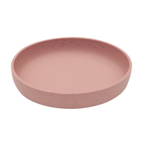 Plato Platinum Silicone Blush
