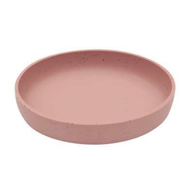 Plato Platinum Silicone Blush