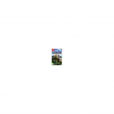 NINTENDO MINECRAFT JUEGO PARA NINTENDO SWITCH 2520781