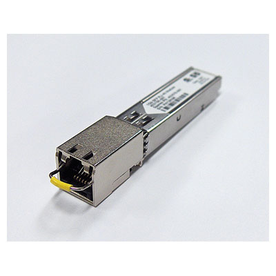 453154-B21 red modulo transceptor