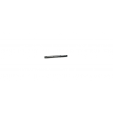 EQUIP 135425 PATCH PANEL 24 PUERTOS CATEGORIA 6