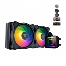 ENFRIAMEINTO LIQUIDO OCELOT 240MM