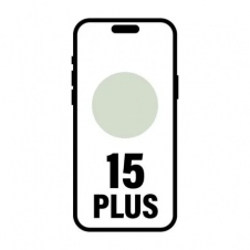 Smartphone Apple iPhone 15 Plus 128Gb/ 6.7