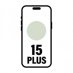 Smartphone Apple iPhone 15 Plus 128Gb/ 6.7