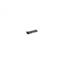 TONER BROTHER NEGRO TN2310