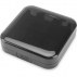 Caja De Almacenamiento Para Juegos Nintendo Switch Fr-Tec 24 Games Case/ Capacidad Para 24 Juegos Y 2 Micro Sd