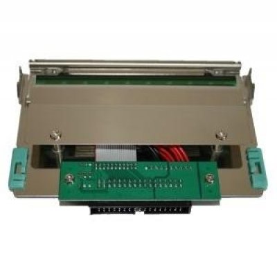 GODEX Cabezal 300dpi EZ-2300 PLUS / EZ2350i