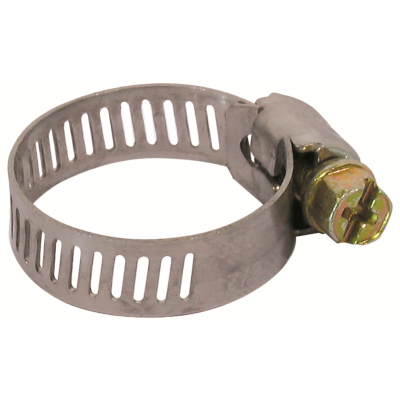 Sprayer Replacement Parts MOOSE UTILITY 5051114