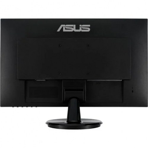 Monitor Asus VA27DCP 27/ Full HD/ Multimedia/ Negro