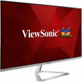 vista 2