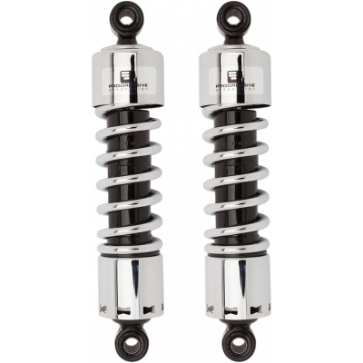 Amortiguadores serie 412 PROGRESSIVE SUSPENSION 412-4036C