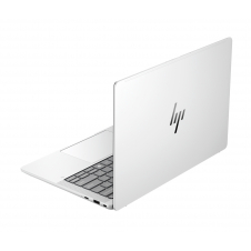 HP EliteBook X G1a Next Gen AI PC Wolf Pro Security Edition Copilot+ PC AMD Ryzen AI 7 PRO 360 Portátil 35,6 cm (14