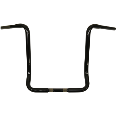 Manillar Touring Ape Hanger (cuelgamonos) de 1-1/4 LA CHOPPERS LA-7321-16B