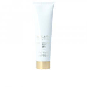 SISLEYA l'integral anti-age corps 150 ml