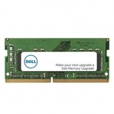 Memoria ram dell sodimm ab371022 16gb ddr4 - 3200mhz