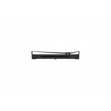 Epson Cartucho negro SIDM para LQ-2090 (C13S015336)