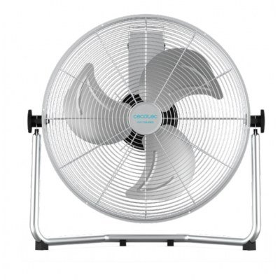Ventilador industrial cecotec energysilence 4100 pro